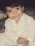 Naqqash...