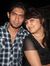 Joyshre...