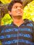 Deepak ...