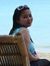 Aby Acosta