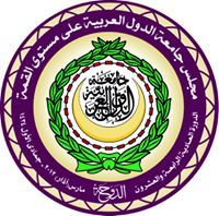 الشبكه العربيه