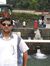 Sahil S...