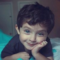 أيامي الظنحاني