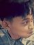 Naufal ...