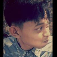 Naufal Rif'At