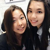 Huiya Zhou