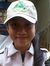 Dayu Wiwid