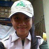 Dayu Wiwid