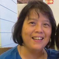 Chua Kim