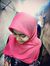 Siti Fa...