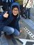 Salma F...