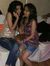 Sunita ...