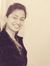 Pritha ...