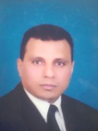 Majeed Khalil