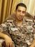 Gamal E...