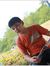 Pawarit...