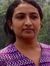 ajitha