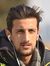 Omar Bazaz