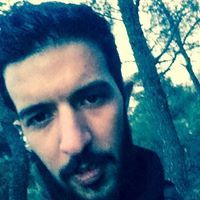 Fares Obeidat