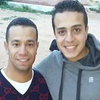 عبدالعزيز احمد