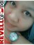 Wardian...