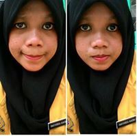Dwi Asriyani