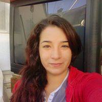 Mari Garcia Sampayo