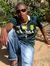 Mzakes ...