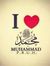 Mohamed...