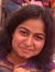 Resham ...