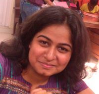 Resham Karra