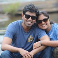 Varun Kommalapati