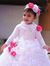 Akanksh...