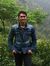 Maulana...