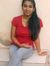 Nupur G...