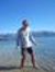Eivind ...