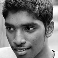 Krishna Kumar