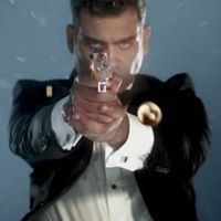 TrrŀfỷÏng Ð-Arķ XD