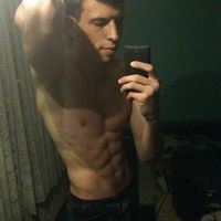 Георги Стоянов