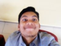 Mohamad Faiq