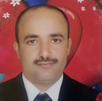 مقداد الجيلاني