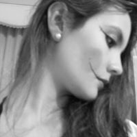 Vivian Acevedo