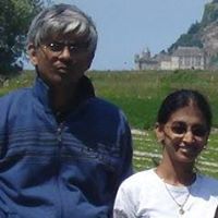 Ezhilarasan Tayalnayaguy