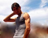 Y'OSsef YoSsef
