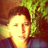 Mansour Choukairi