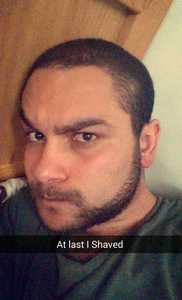 Mahmoud Hassan