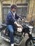Shekhar...