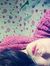 Elodie ...