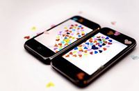 ريما عبدالله