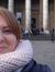 Ieva Ie...